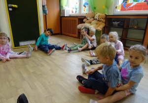 Zdjęcie 16 na 89