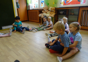 Zdjęcie 18 na 89
