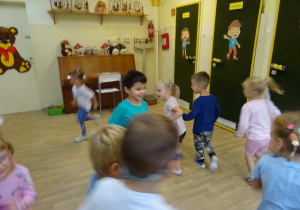 Zdjęcie 24 na 89