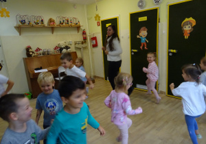 Zdjęcie 25 na 89