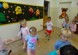 Zdjęcie 29 na 89