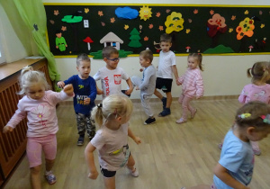 Zdjęcie 30 na 89