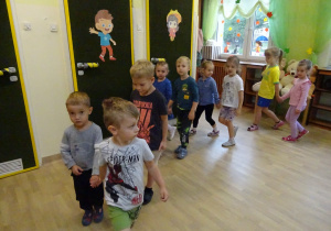 Zdjęcie 31 na 89