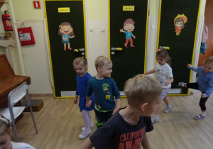 Zdjęcie 37 na 89