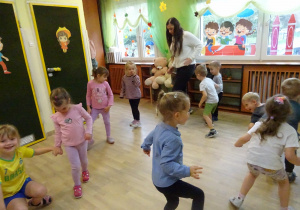 Zdjęcie 38 na 89