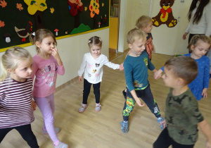 Zdjęcie 69 na 89