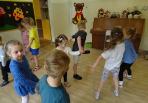 Zdjęcie 70 na 89
