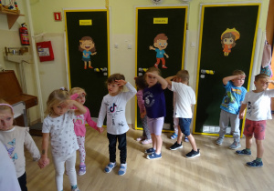 Zdjęcie 83 na 89
