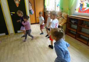 Zdjęcie 89 na 89