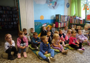 Zdjęcie 1 na 32