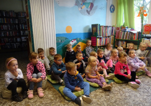 Zdjęcie 2 na 32
