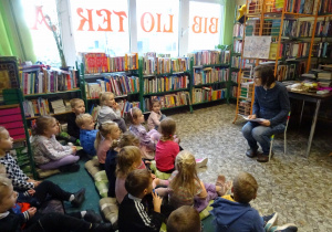 Zdjęcie 3 na 32