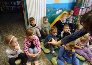 Zdjęcie 7 na 32