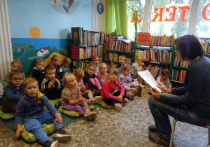 Zdjęcie 9 na 32