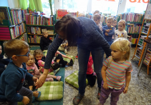 Zdjęcie 10 na 32
