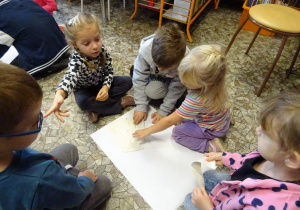 Zdjęcie 13 na 32