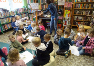 Zdjęcie 15 na 32