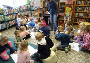 Zdjęcie 16 na 32