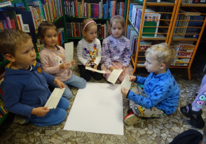 Zdjęcie 17 na 32