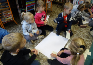 Zdjęcie 18 na 32