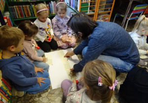 Zdjęcie 22 na 32