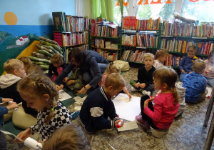 Zdjęcie 27 na 32