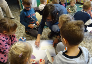 Zdjęcie 28 na 32