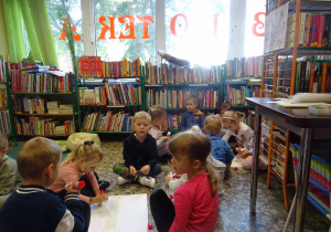 Zdjęcie 29 na 32