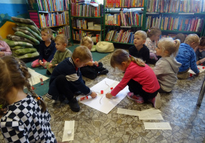 Zdjęcie 31 na 32