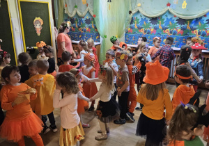 Zdjęcie 83 na 87
