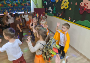Zdjęcie 57 na 87