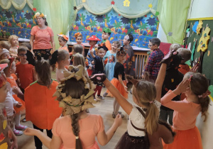 Zdjęcie 86 na 87