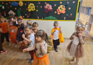 Zdjęcie 59 na 87