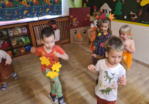 Zdjęcie 62 na 87