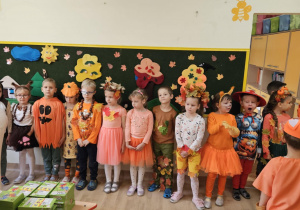 Zdjęcie 11 na 87