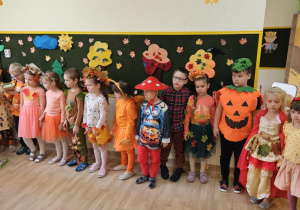 Zdjęcie 12 na 87