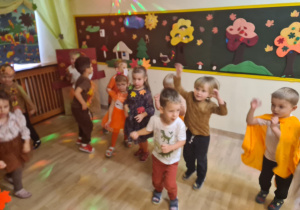 Zdjęcie 65 na 87