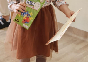 Zdjęcie 17 na 87