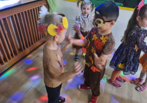 Zdjęcie 66 na 87