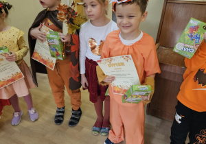 Zdjęcie 26 na 87