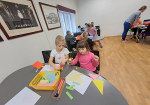 Zdjęcie 11 na 42