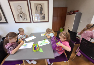 Zdjęcie 15 na 42