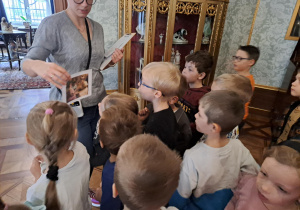 Zdjęcie 17 na 42