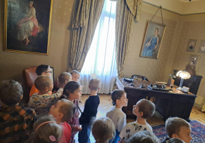 Zdjęcie 29 na 42