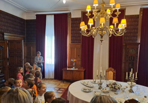 Zdjęcie 33 na 42