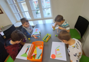 Zdjęcie 34 na 42