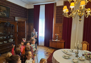 Zdjęcie 39 na 42