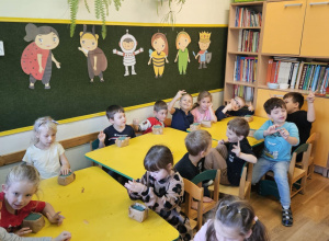 "Warsztaty Jesienne"